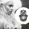 Mahmut Orhan - Game Of Thrones (Vocal Mix)