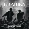 NAIMES & VECHIR - пташка