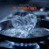 BOTASHE - З тобою (Bodega Remix)