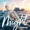 Bruno Mars - I Just Might (Mentol Cover Remix)
