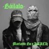 Mariana BO & KRACH - Báilalo