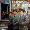 German Choir - Ein Heller Und Ein Batzen