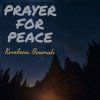 Prayer for Peace - Harachamar