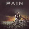 Pain - On and On