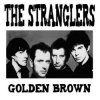 The Stranglers - Golden Brown