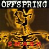 The Offspring - What Happened To You