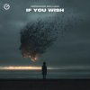DeepSummer & Serj Lazar - If You Wish