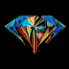 Rihanna - Diamonds (MIDA Hardstyle Remix)