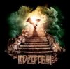 Led Zeppelin - Stairway To Heaven
