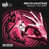 Bryn Whiting - We are Home (Extended Mix)