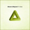 Above & Beyond & Andy Moor - Air For Life (Mixed)