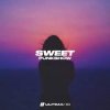 Punkshow - Sweet