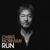 Chris Norman - Run