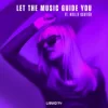 Natty Lou & Hollie Gautiér - Let The Music Guide You