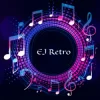 EJ Retro - Reprise