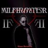 Илья Фетисов - Milfhunter