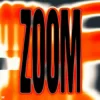 Vion Konger & Skytech - Zoom