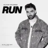 Oliver Heldens - Run