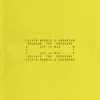 Calvin Harris & Kasabian - Release The Pressure (VIP Mix)