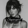 MD Dj & Amélie - Supergirl