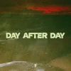 Mosoo - Day After Day