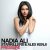 Cover Nadia Ali, Starkillers & Alex Kenji - Pressure (Alesso Remix)