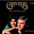 Cover Carpenters - Medley