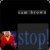 Cover Sam Brown - Stop (1988)