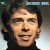 Cover Jacques Brel - Ne Me Quittes Pas