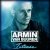 Cover Armin van Buuren - Pulsar (Radio Edit)