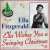 Cover Ella Fitzgerald & Frank Devol Orchestra - Rudolph the red nosed reindeer