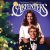 Cover Carpenters - Sleigh Ride