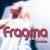 Cover Fragma - Memory (Klaas Mix)