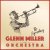Cover Glenn Miller Orchestra - Away in a Manger, Ave Maria, The First Noel