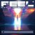 Cover MIRIDON - Feel