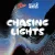 Cover 89ers & Felix Harrer - Chasing Lights