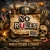Cover Norse Vision & 2Lions - No Rules