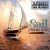 Cover Armin van Buuren - Sail (Radio Edit)