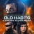 Обкладинка Alan Walker & Farruko & Sofia Reyes - Old Habits (Walkerworld Final Chapter)