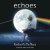 Обкладинка Echoes - Shine on you crazy diamond