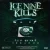 Обкладинка Ice Nine Kills - The Great Unknown