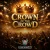 Обкладинка TNT Records - Crown Of The Crowd
