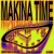 Обкладинка Dimitri Vegas & Like Mike & Marlon Hoffstadt - Makina Time (feat. DJ Konik)