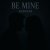 Обкладинка ADANMAR - Be Mine