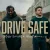 Cover Myles Smith & Niall Horan - Drive Safe