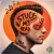 Cover Nils van Zandt - Stuck In My Head