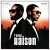 Cover GIMS & Maes - T'avais raison