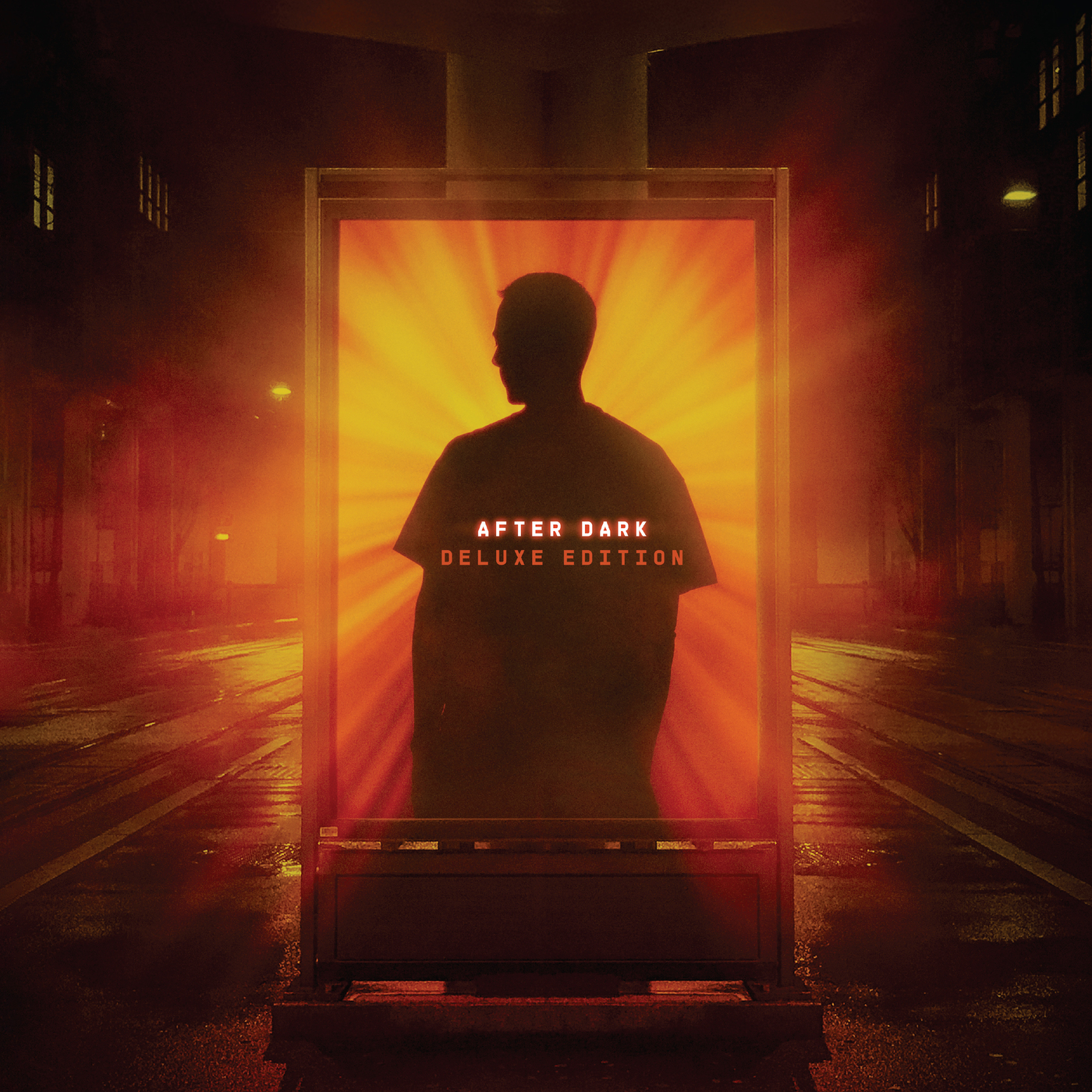  Friction - Good to Me (Original Mix)