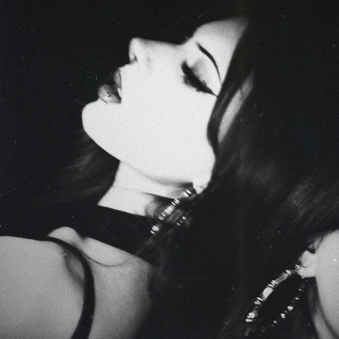  Affectwave - Let It Fall