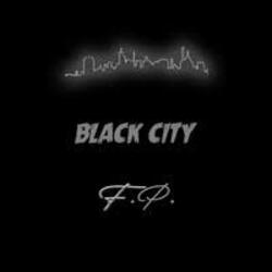  BLVCK SITY - Exclusive
